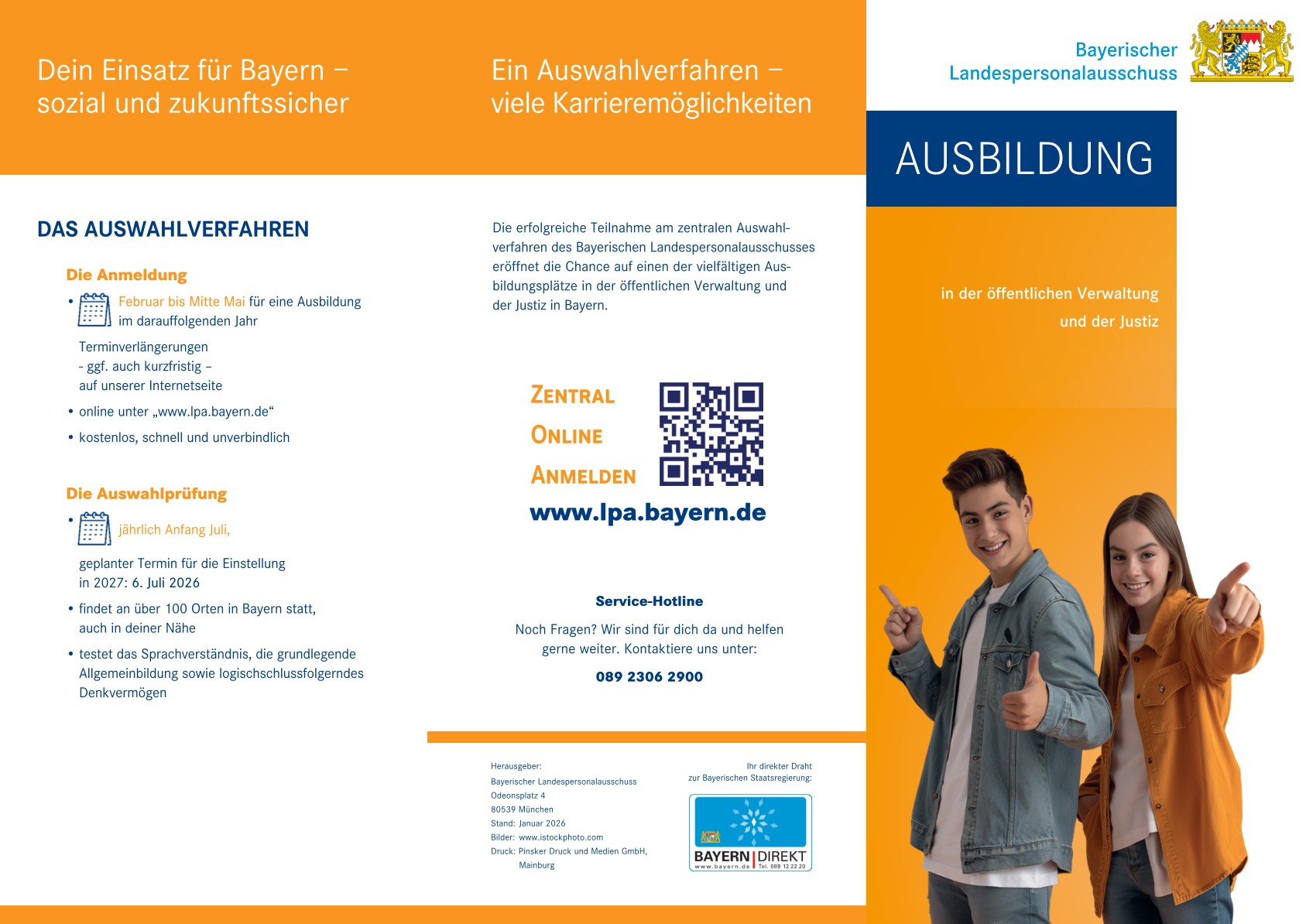 Anlage2 Faltblatt Q2 27 2